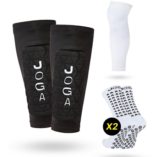 Game Essentials