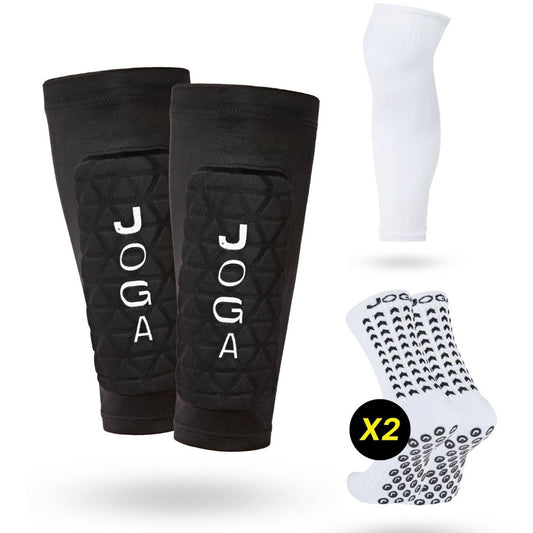 Game Essentials