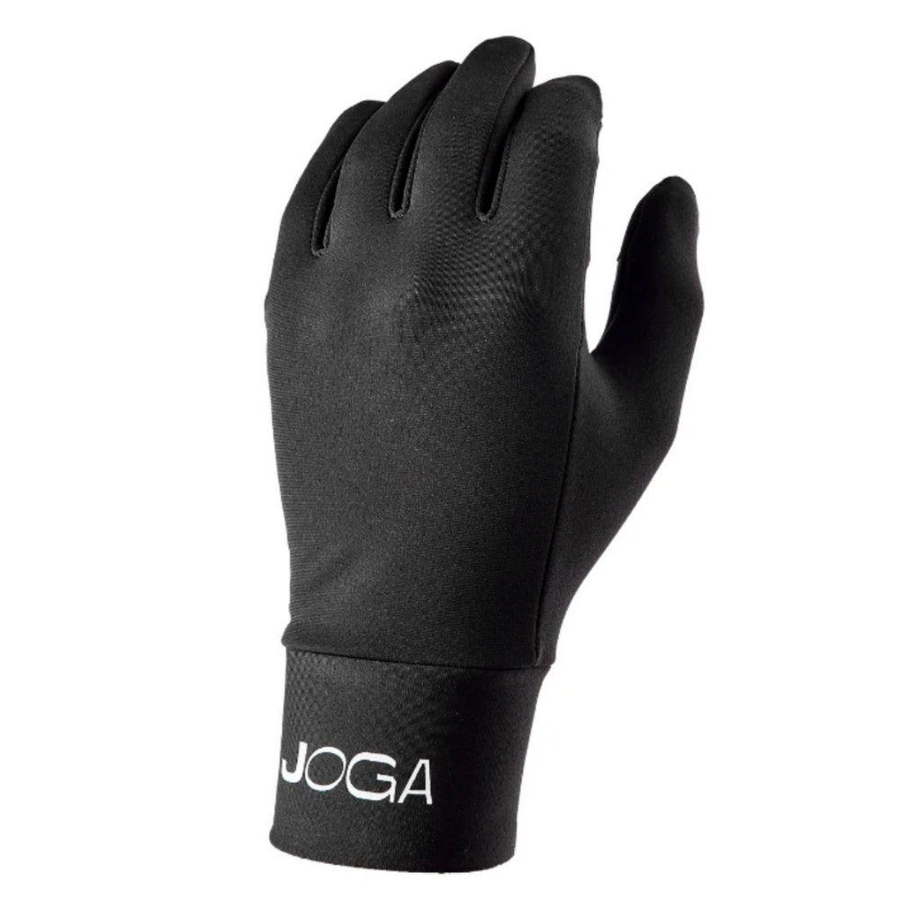 JOGA Gloves