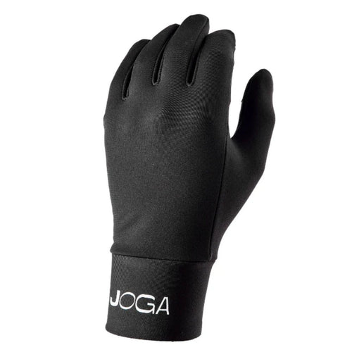 JOGA Gloves