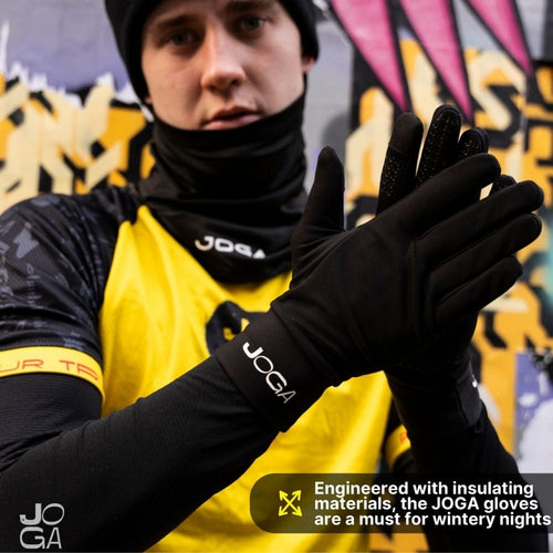JOGA Gloves