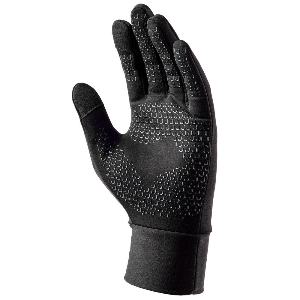 JOGA Gloves