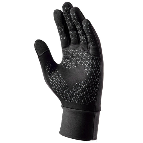 JOGA Gloves