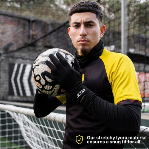 JOGA Gloves