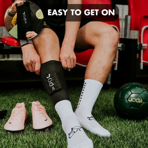 Goalkeeper Bundle