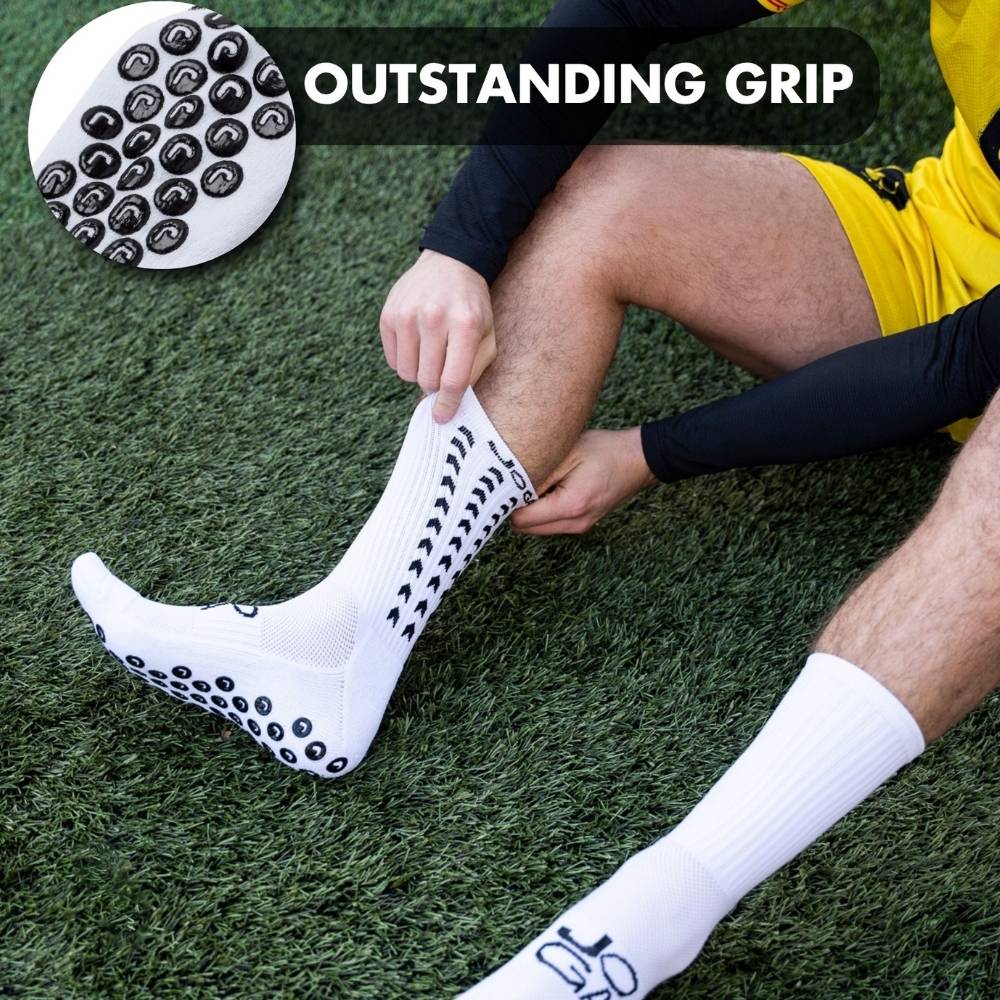 Goalkeeper Bundle