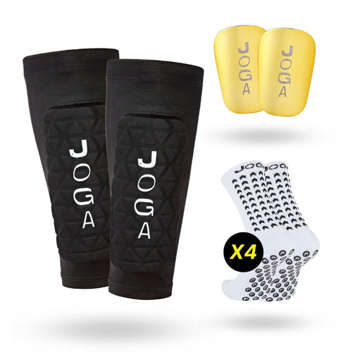Golden Game Bundle