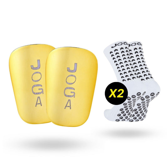 Gold Mini Pads Bundle