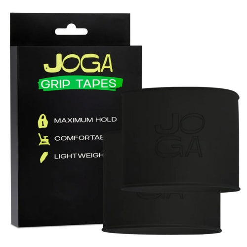 Grip Tapes - Black