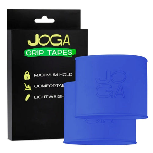 Grip Tapes - Blue