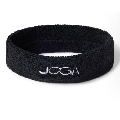 Headband