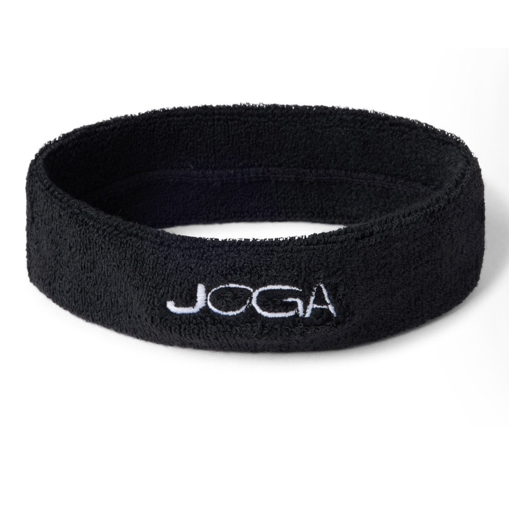Headband