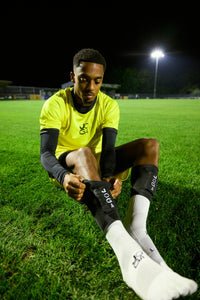 JOE WILLOCK