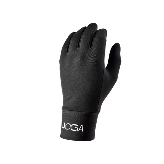 JOGA Gloves