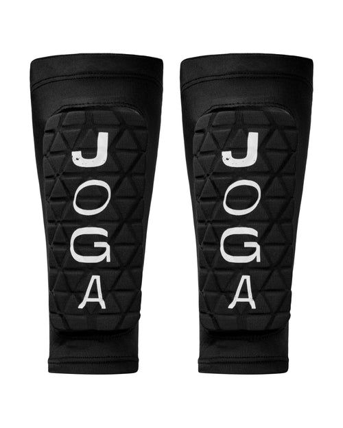 Shin Pad Sleeve