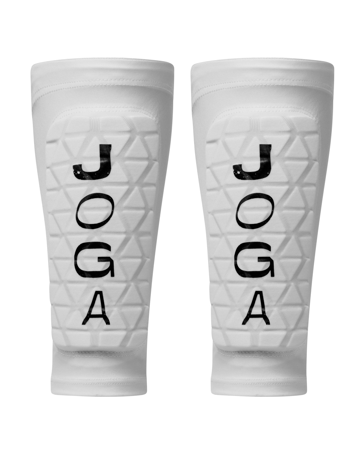 Shin Pad Sleeve