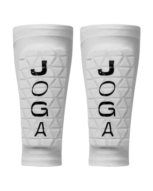 Shin Pad Sleeve