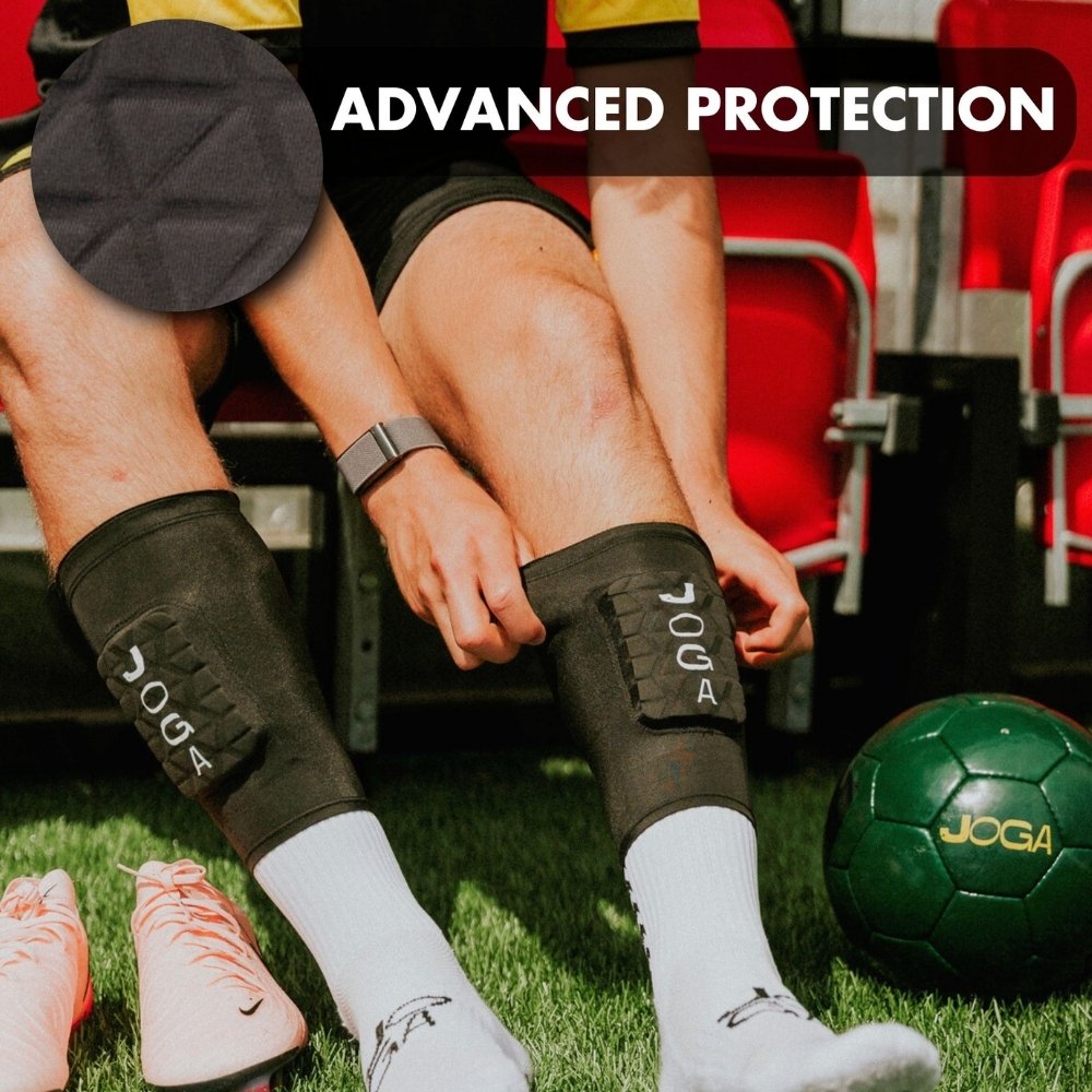 Midfielder Bundle