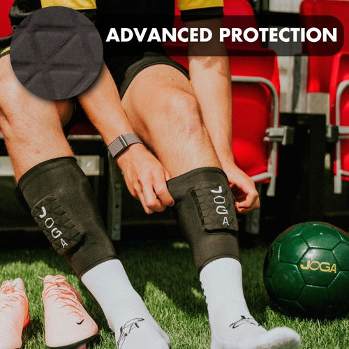 Midfielder Bundle