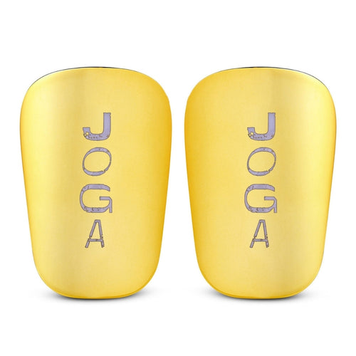 Mini Shin Pads - Gold (Limited Edition)