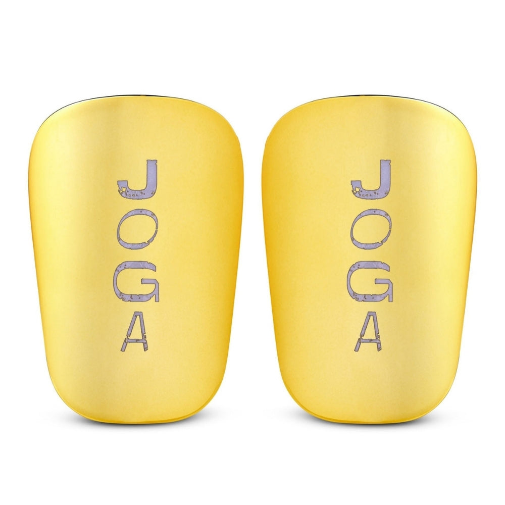 Mini Shin Pads - Gold (Limited Edition)