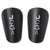 Mini Shin Pads - Black
