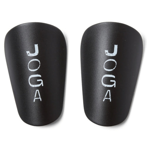 Mini Shin Pads - Black