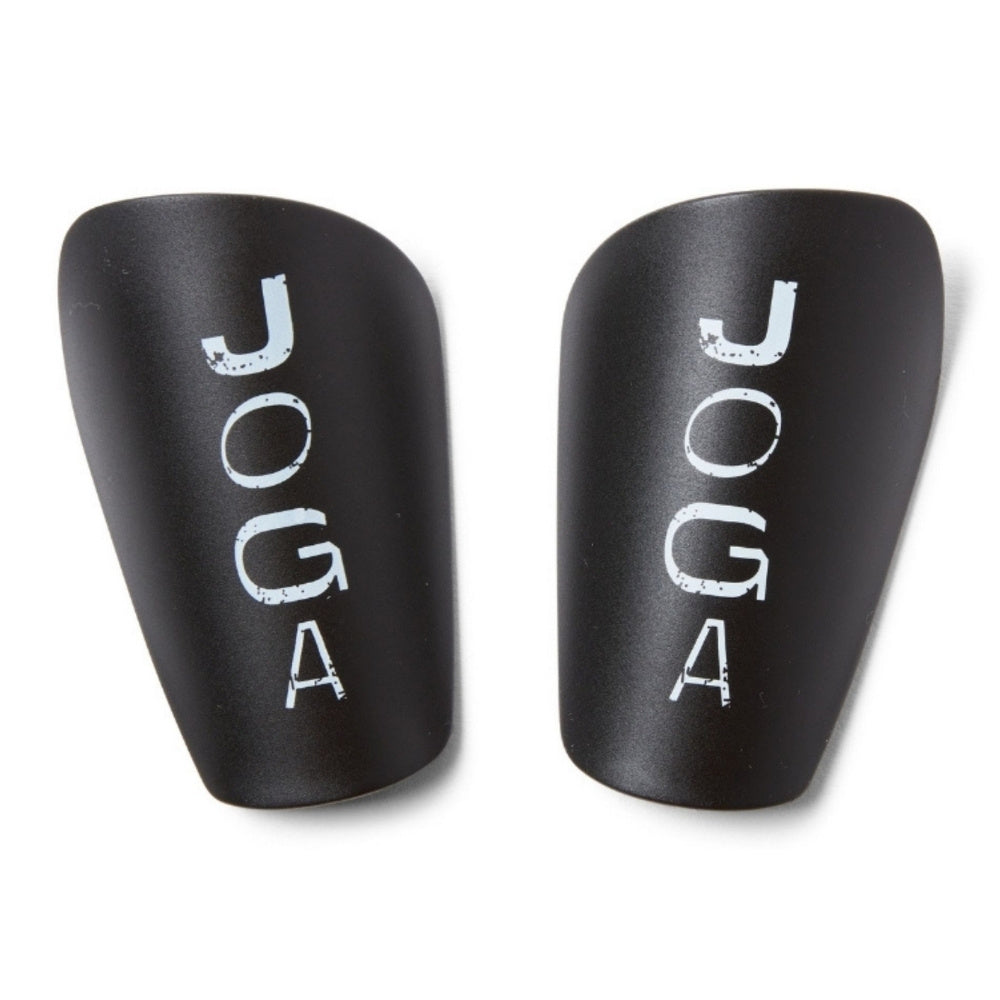 Mini Shin Pads - Black