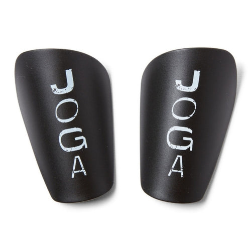 Mini Shin Pads - Black
