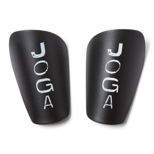 Mini Shin Pads - Black
