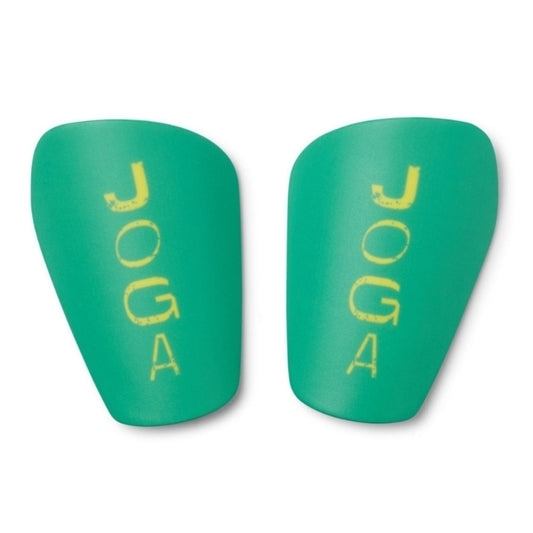 Mini Shin Pads - Brazil