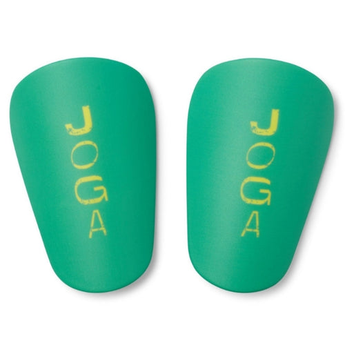 Mini Shin Pads - Brazil