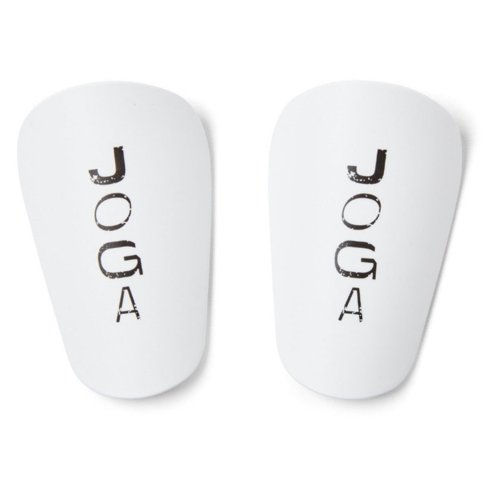 Mini Shin Pads