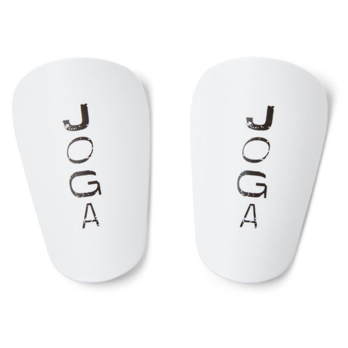 Mini Shin Pads