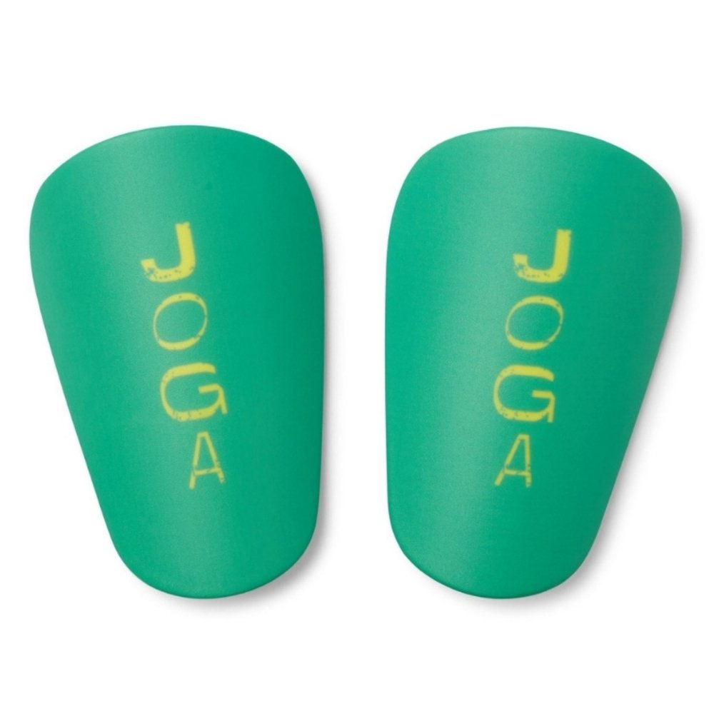 Mini Shin Pads
