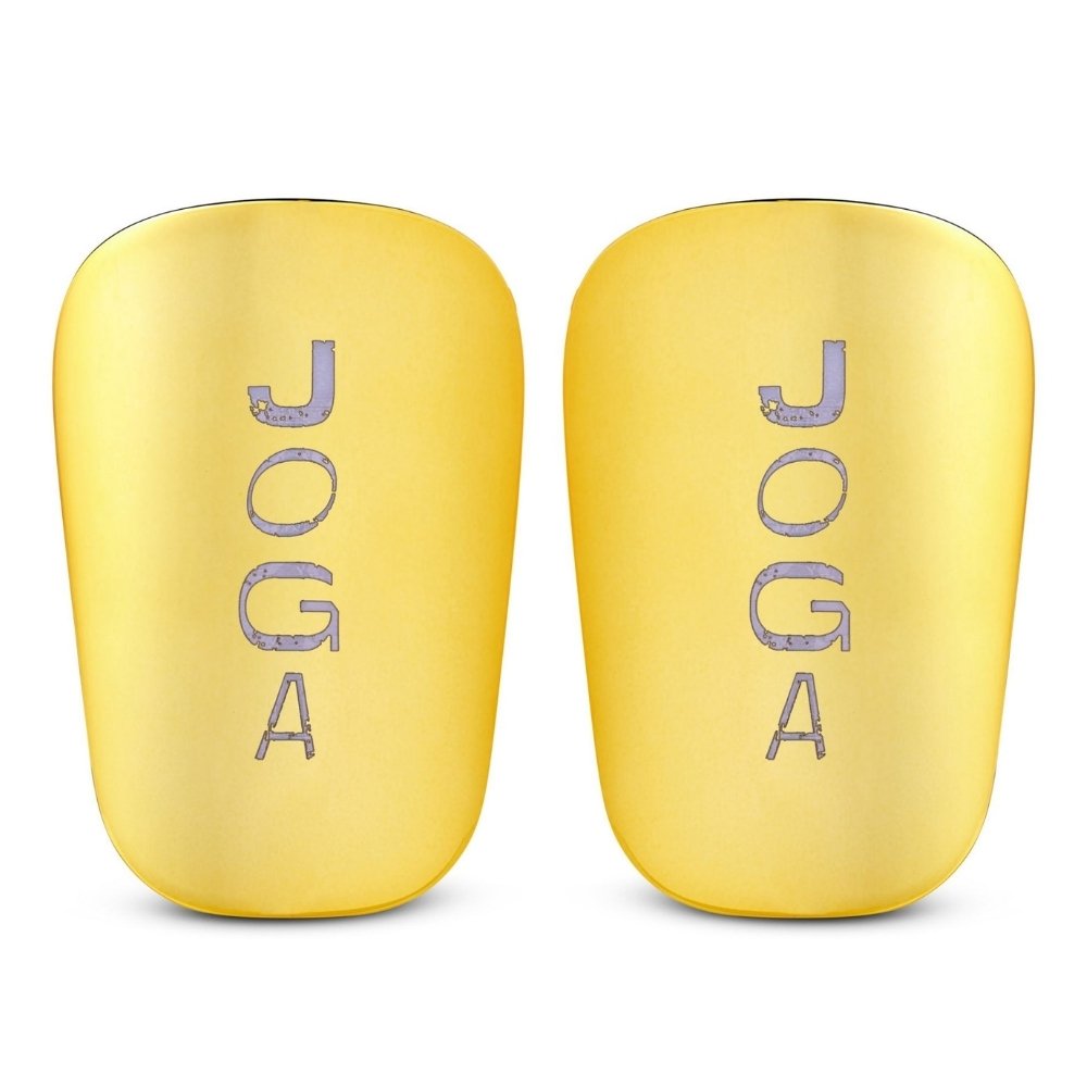 Mini Shin Pads