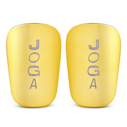 Mini Shin Pads