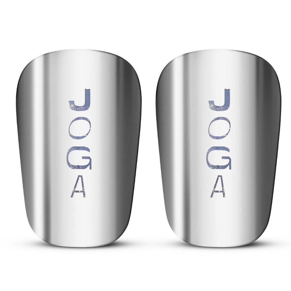 Mini Shin Pads