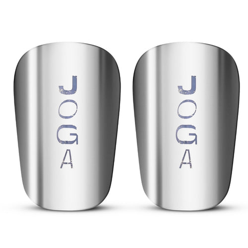 Mini Shin Pads