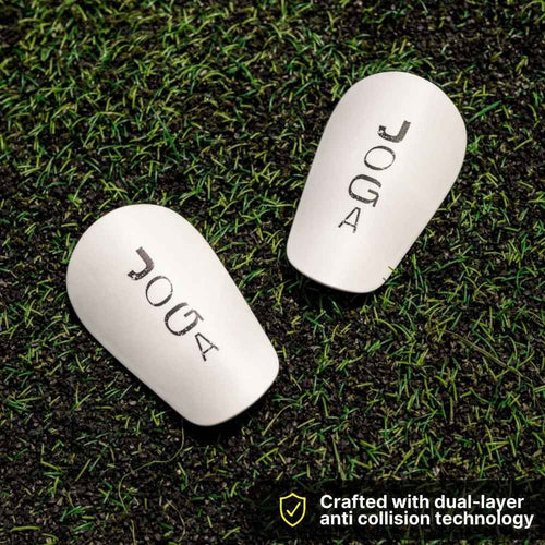 Mini Shin Pads
