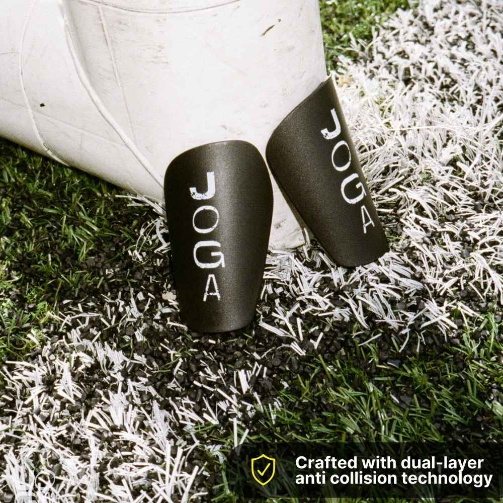 Mini Shin Pads