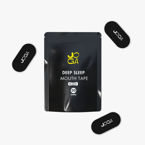 Deep Sleep Mouth Tape