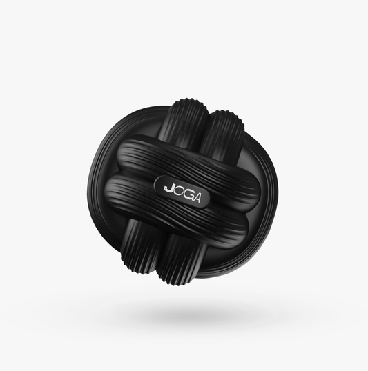 Massage Ball