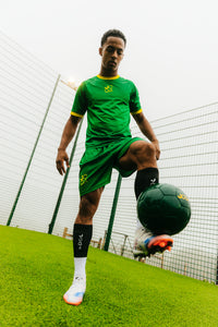OMARI HUTCHINSON