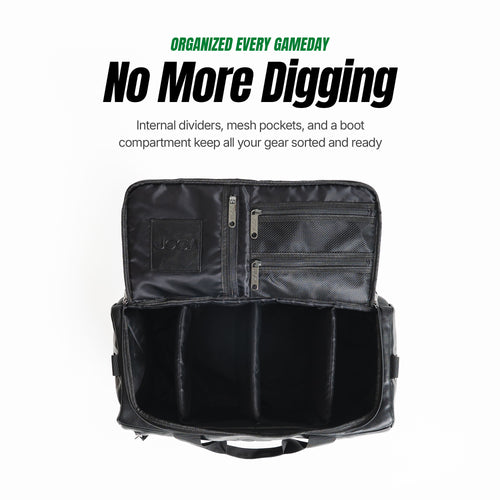 Signature Reisetasche