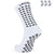Performance Grip Socks 2.0 (3-Pack)