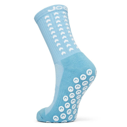 Build Your Pack - Performance Grip Socks 2.0