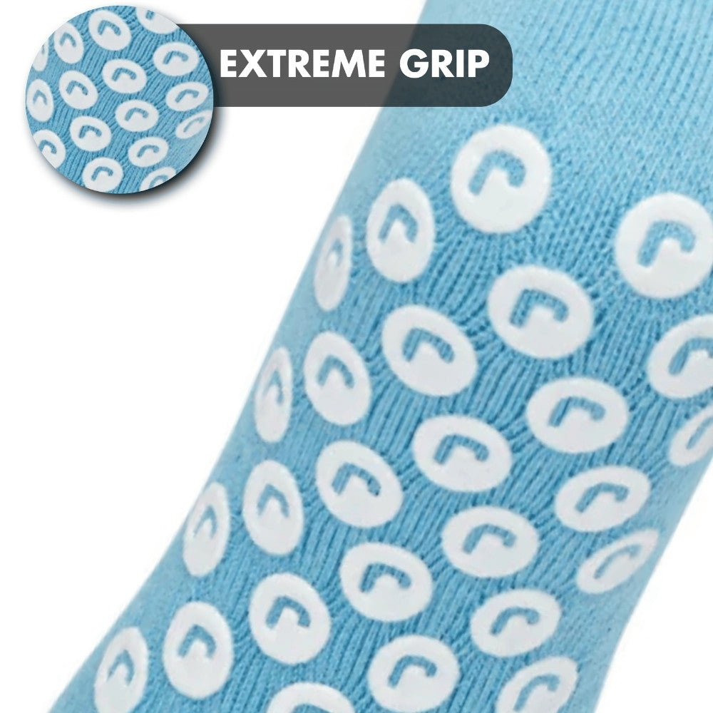 Build Your Pack - Performance Grip Socks 2.0