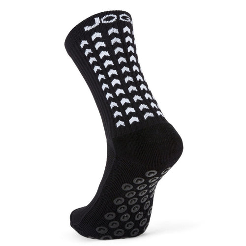 Build Your Pack - Performance Grip Socks 2.0