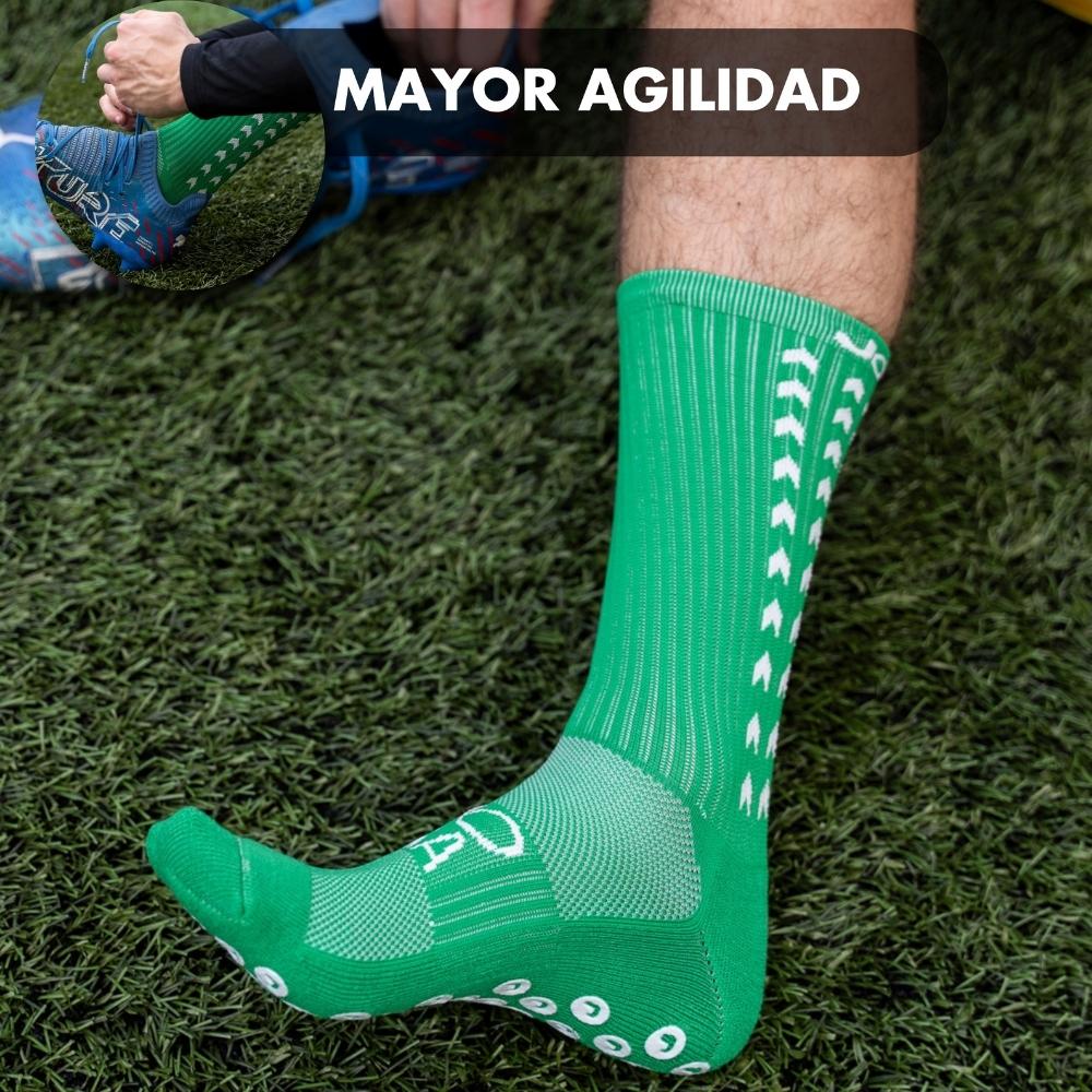 Build Your Pack - Performance Grip Socks 2.0
